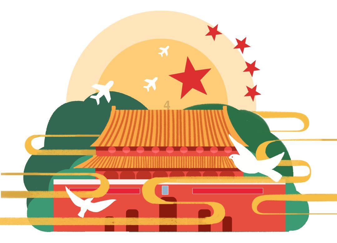 爸爸收纳盒装娃沉浸式体验过山车，孩子会喜欢这种玩法吗？游戏画面
