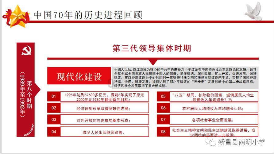今年的春晚一定好看,理由很简单,明星阵容太强大了!