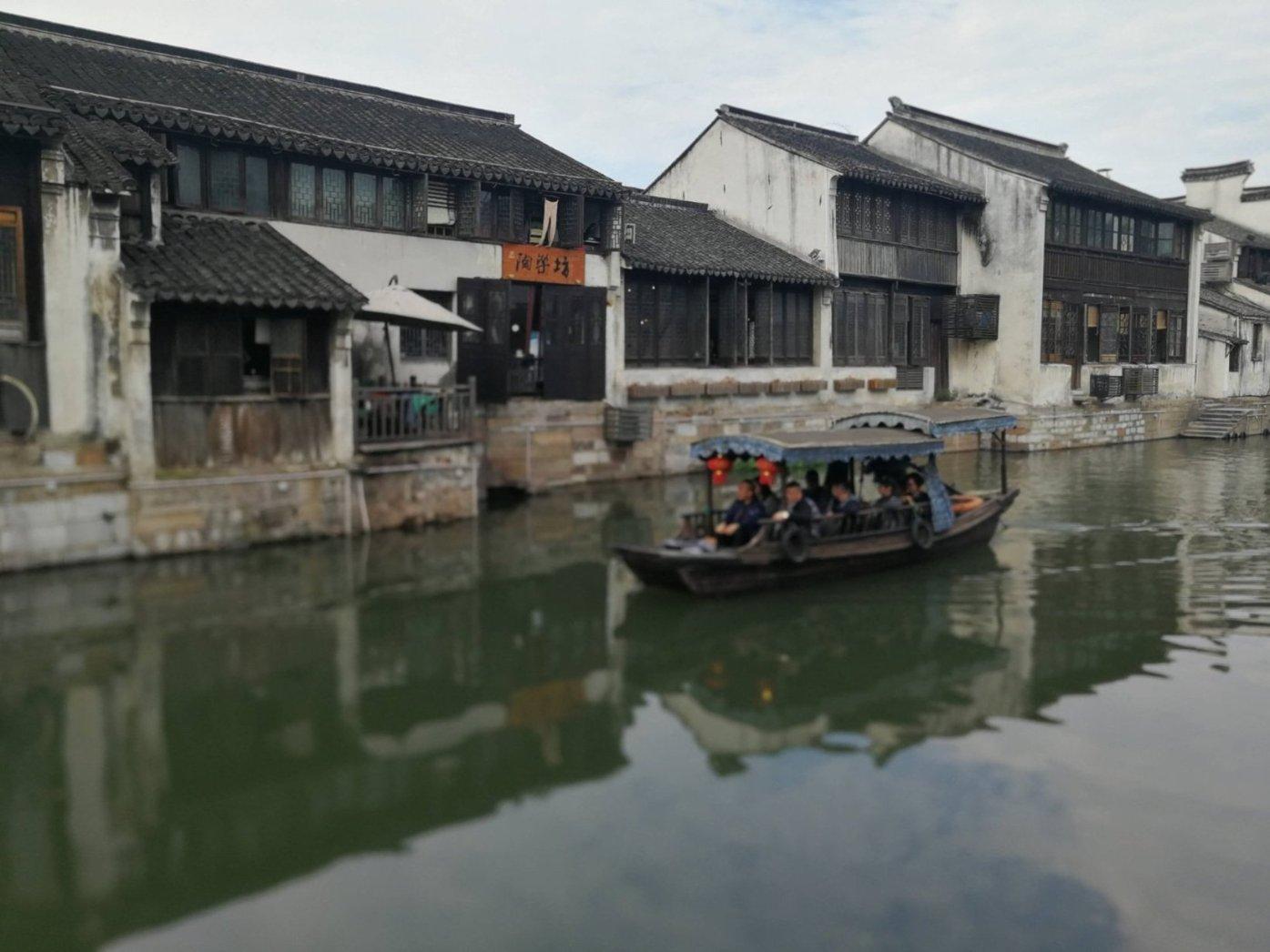 潍坊海警局寿光工作站开展“两节”期间打击海上走私专项行动